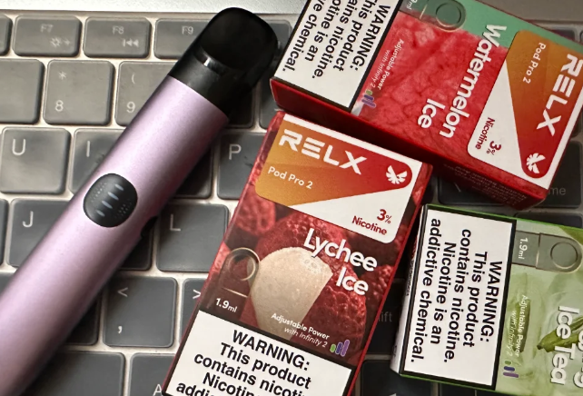 悅刻6代不出煙怎么辦？