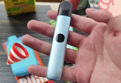 悅刻星河可以用充電倉嗎？