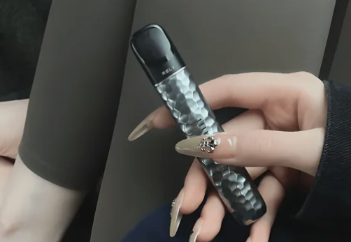 悅刻5限量版哪里買？