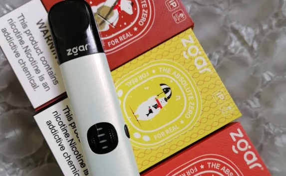 悅刻5代煙彈吸不出來煙怎么辦？