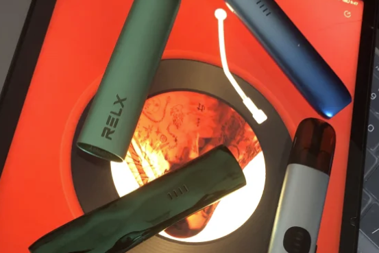 悅刻宙斯煙彈在哪里可以買到？