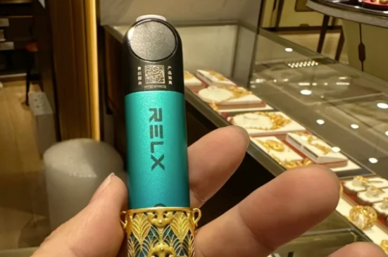 悅刻五代充電需要多長時間？