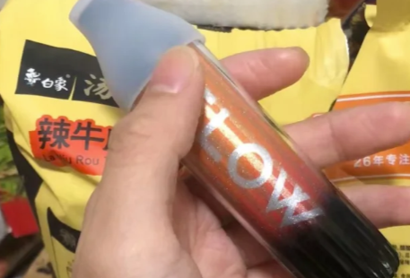 悅刻電子煙能長期使用戒煙嗎？