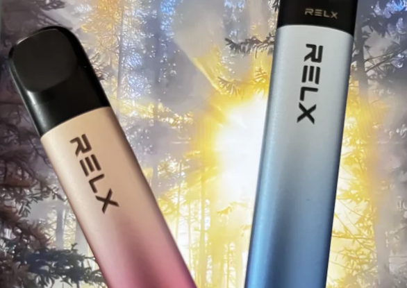 悅刻價格表一代到六代分別是多少？