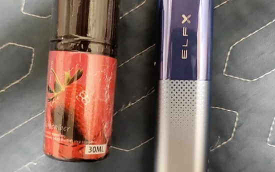 悅刻哪一代比較好？