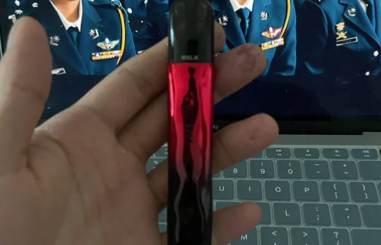 悅刻宙斯破界多少錢？