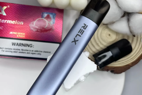 悅刻一代到五代哪款最好用？