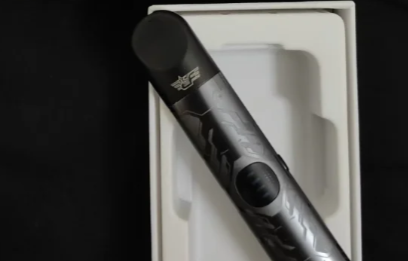 悅刻國標煙彈數字代表什么？