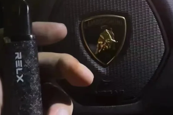 悅刻國標煙彈尼古丁含量是多少？