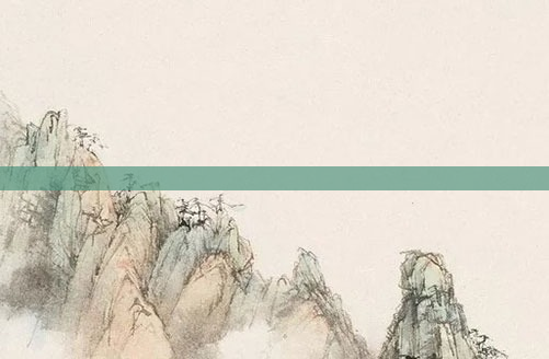 電子煙如何更換其他口味的煙油？ (電子煙怎么換煙)