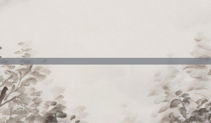 病毒融合劑煙油的特色 (病毒融合劑煙油的特色有哪些)