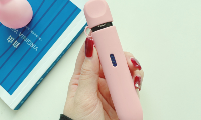 悅刻一代不小心摔了一下會怎樣？