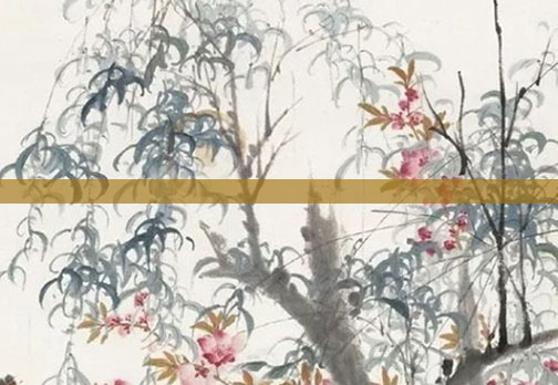 悅刻吸一口為何紅燈白燈交替閃爍？