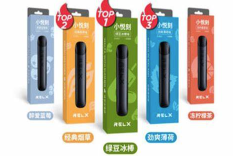 煙油暴露的真相：保持警惕