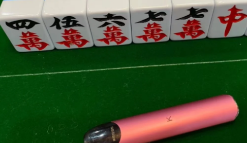 煙彈可以隨便配煙桿么？