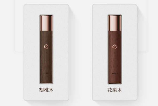 小野V1和悅刻幾代通用？