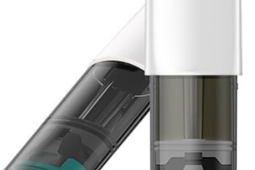 小野V1和悅刻幾代通用？