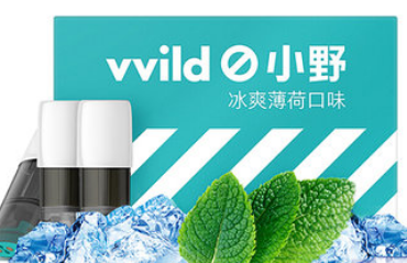 小野V1跟悅刻通用么？