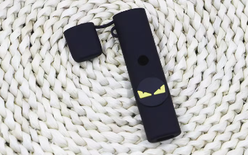 小野V1電子煙彈多少毫升？