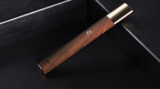 小野V1電子煙彈多少毫升？