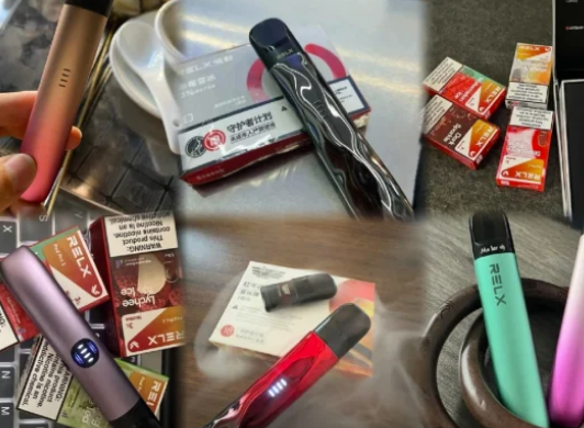 悅刻最建議買的5個品種是哪些？