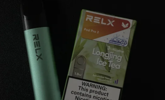 二手的悅刻宙斯破界多少錢一支？