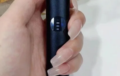 閑置的悅刻青羽桿賣二手多少錢？