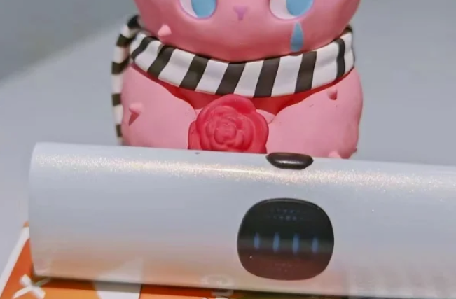 悅刻溪云系列國標煙彈多少錢一盒？