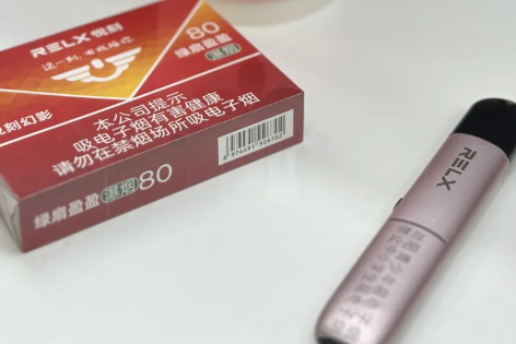 悅刻6代直營店是正品嗎？