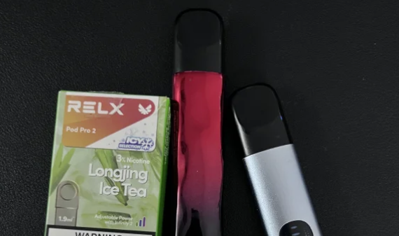 悅刻6代煙桿多少錢？