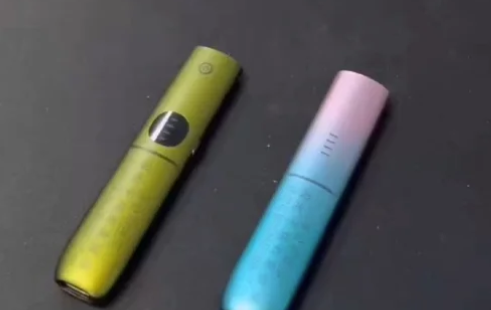 悅刻6代官方使用說明書