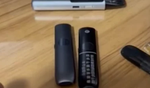 悅刻6代多少錢一支？