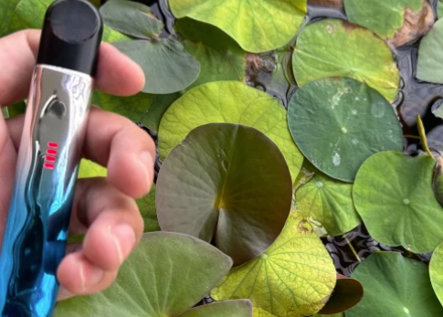 悅刻6代有什么功能？