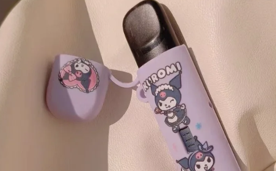 悅刻除了官配彈還用其他彈嗎？