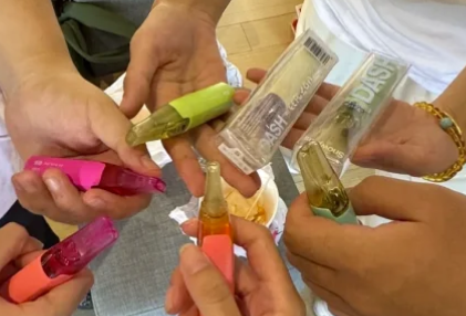 relx悅刻哪代最值得入手 ？