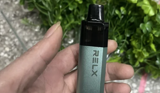 悅刻煙彈（海外版）是正品嗎？