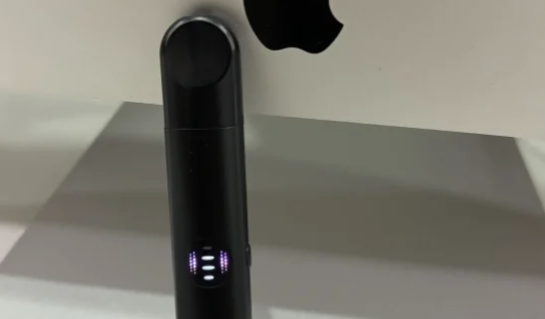 悅刻五代pro的充電時間需要多久？