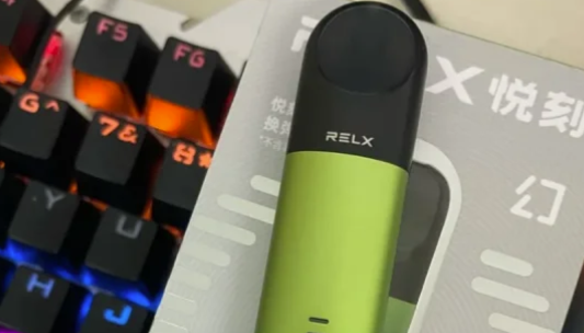 悅刻電子煙是否有害健康？