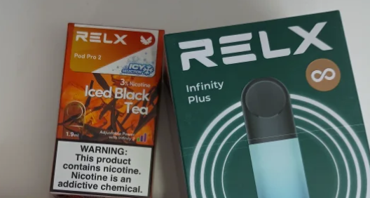 悅刻電子煙在哪里可以購買到正品？