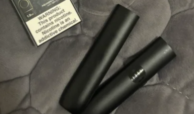 悅刻一代到五代圖片和價格2025二手