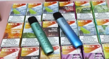 悅刻一代煙彈多少錢能買到？