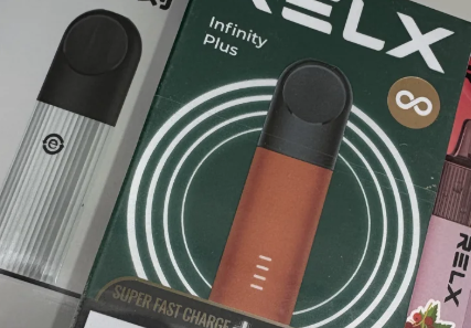 悅刻一代煙彈平替有哪些？