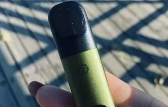 悅刻煙桿單桿多少一個？悅刻一手貨源批發網站