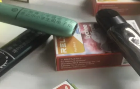 悅刻拿貨價59還是70？是正品嗎？