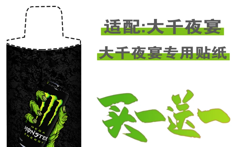 悅刻的一代到七代有什么區別？哪一代最好用？