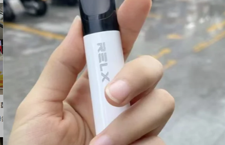 悅刻電子煙5代推薦哪些煙桿好用？