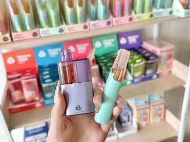 雪茄鴨嘴獸口味大揭秘：誰是你的夢中情味？