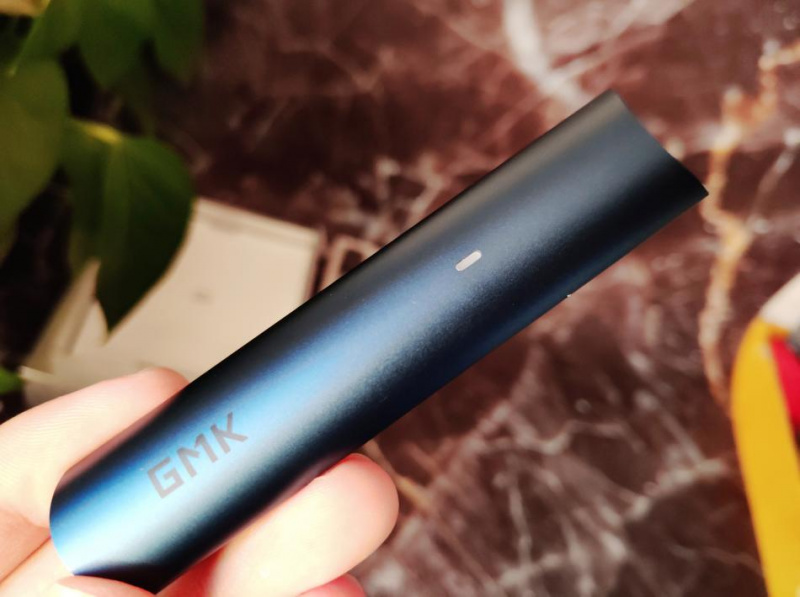 悅跡煙彈與冰熊煙彈深度對比，哪一款更值得一試？