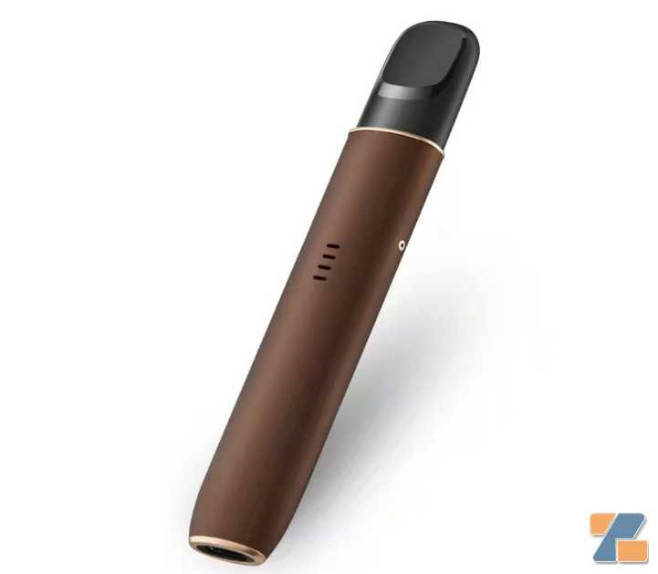 悅刻電子煙：品味煙油精髓