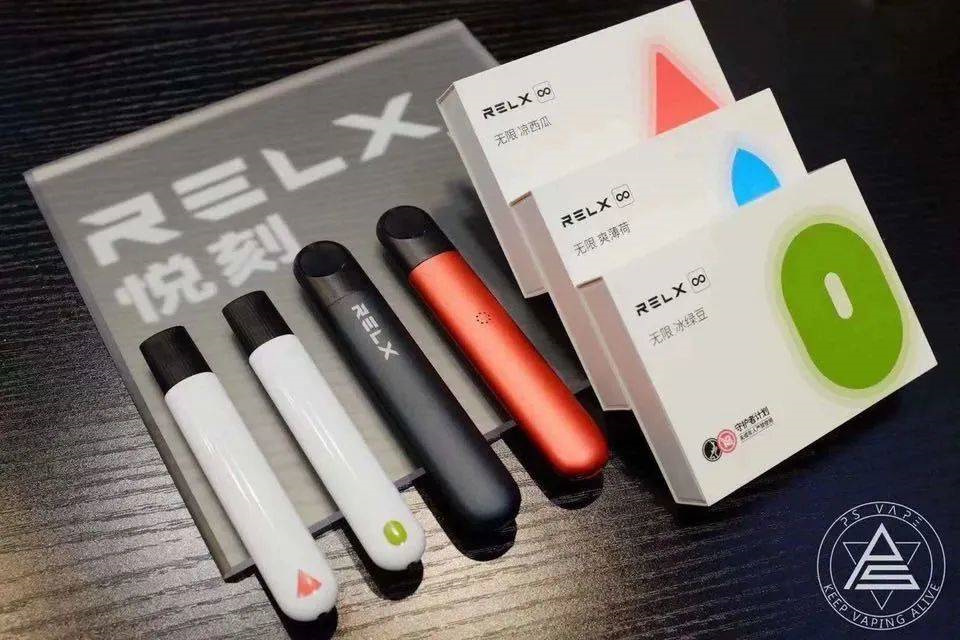 安全無小事：為什么堅決不能使用悅刻假煙桿？?